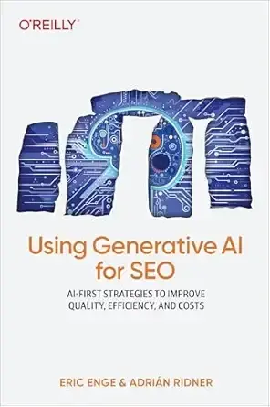 68ee2b10bc185-using-generative-ai-for-seo-ai-first-strategies-to-screenshot1