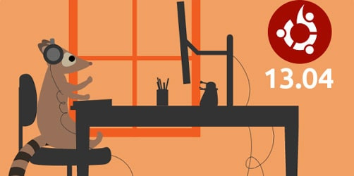 Linux For Kids - The List Of Best Linux Distro For Kids 3 image