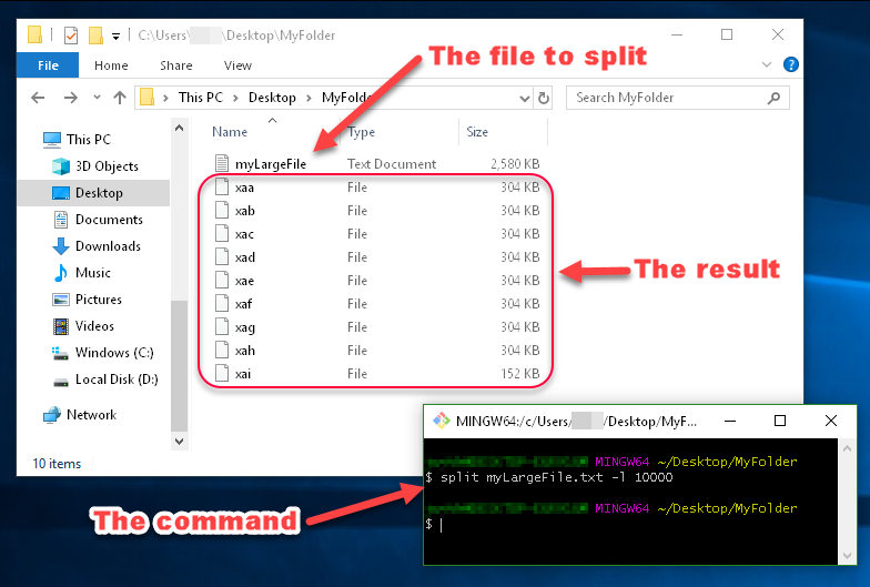 Split txt. Windows txt file. Txt файл. Как создать txt файл Windows 11.