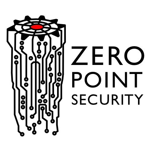 Zero-Point-Security-Logo