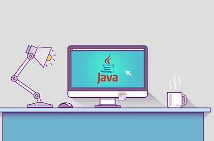 The Best Java Courses For Beginners In 2023