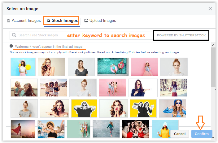 Download How To Download Stock Images Without Watermark Full High Resolution - #4 by Dracaryu - Tutorials ...