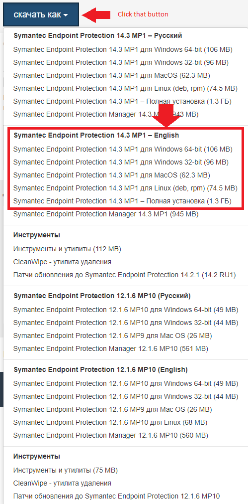 stop symantec endpoint protection cmd