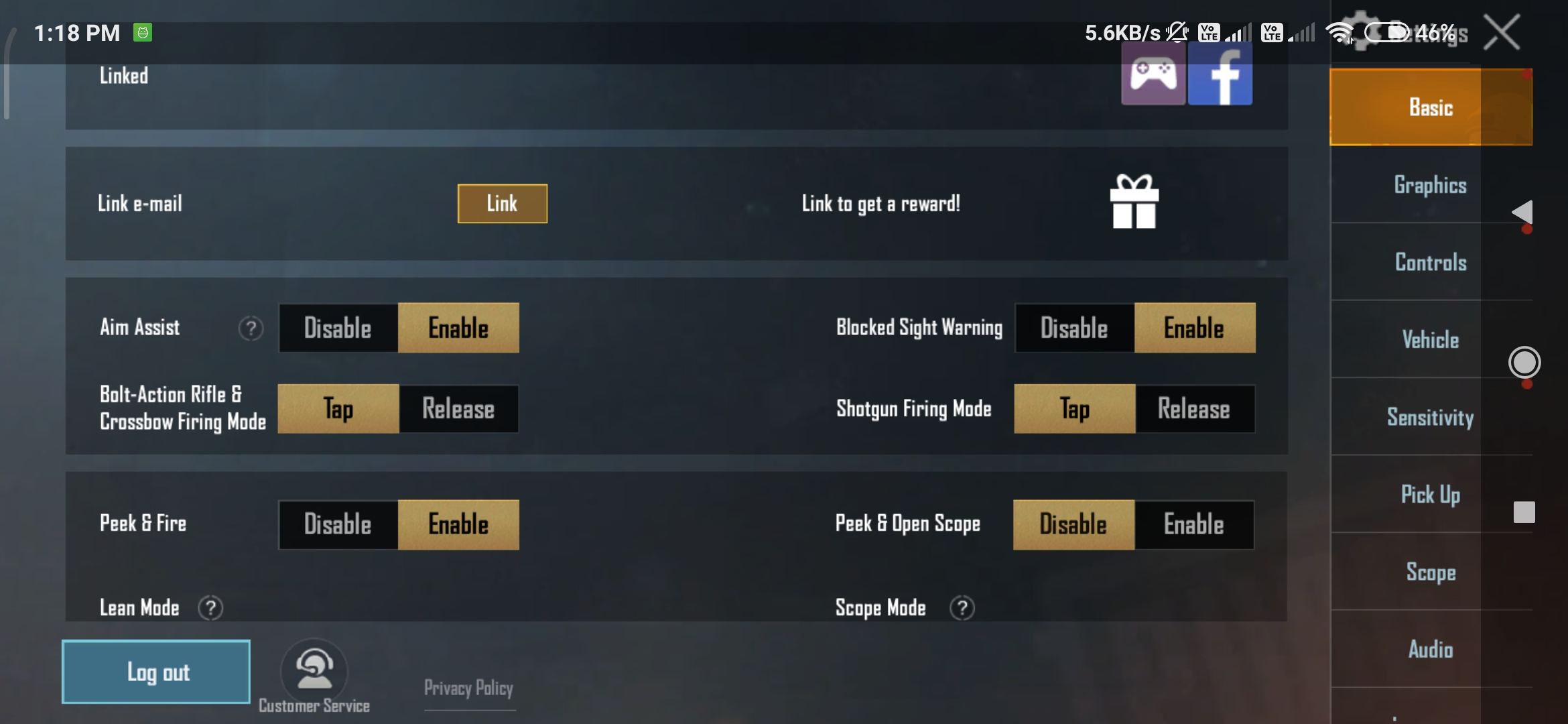 Get it free pubg фото 73