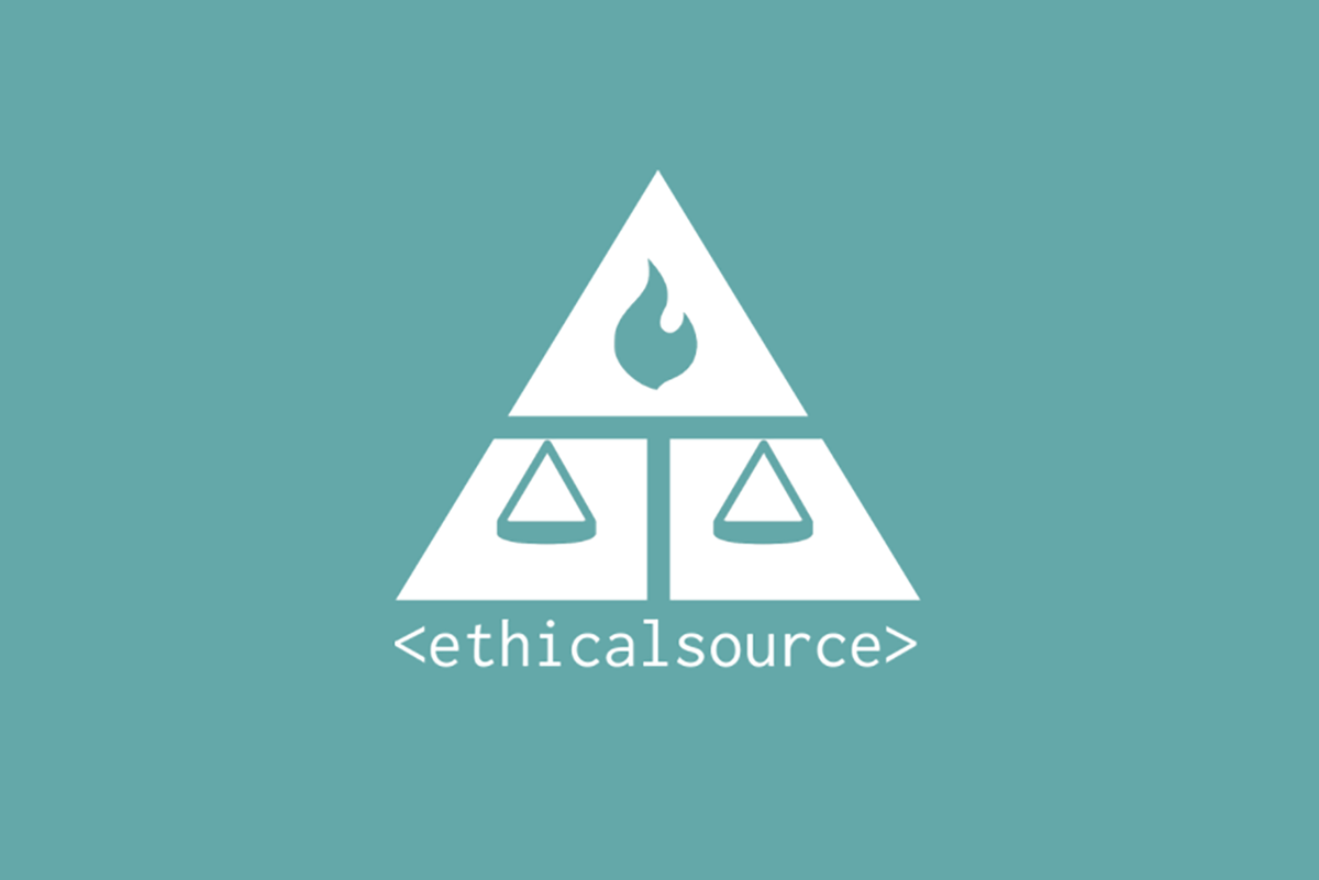 The Ethical Source Movement Launches A New Kind Of Open Source Organization News Articles Onehack Us Tutorials For Free Guides Articles Community Forum