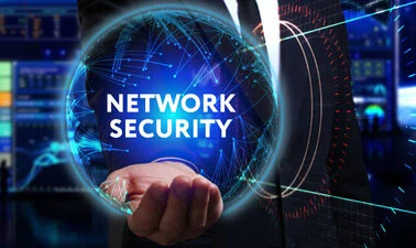 The Ultimate Network Hacking Course :star: