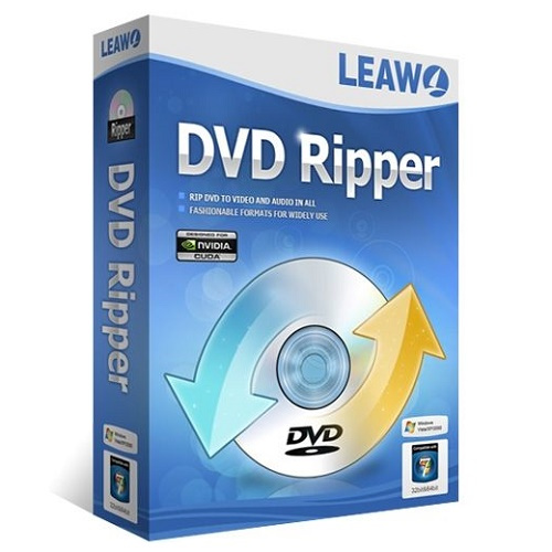 dvd rip mac freeware