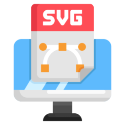 [Giveaway] Vovsoft SVG Converter | Lifetime License