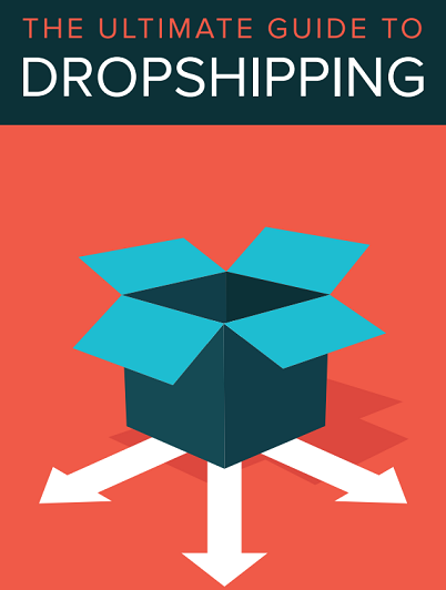 The Ultimate Guide To Dropshipping - Tutorials & Methods - OneHack.Us ...