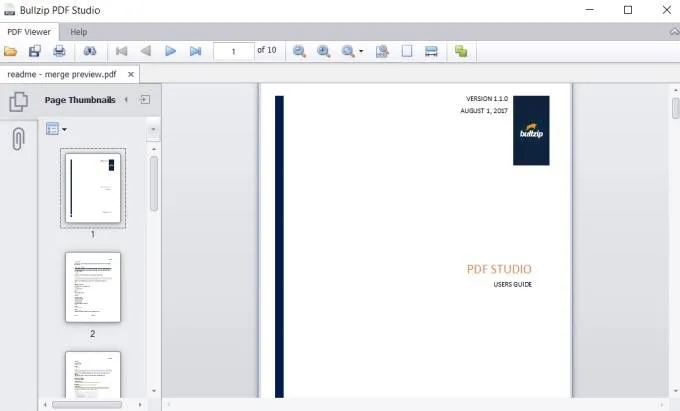 bullzip pdf printer community edition bullzip pdf printer community edition
