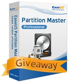 easeus partition master pro 12.9 crack