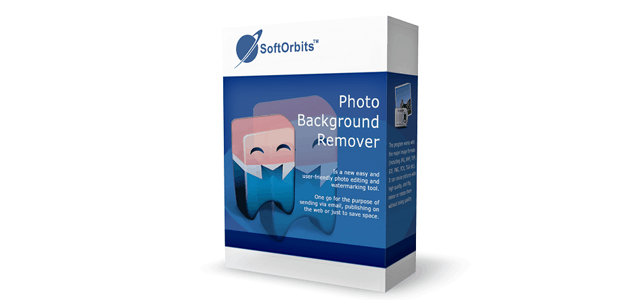 Giveaway] SoftOrbits Photo Background Remover Free License Key-1 -  Give-Away and Freebies  | Tutorials For Free, Guides, Articles  & Community Forum