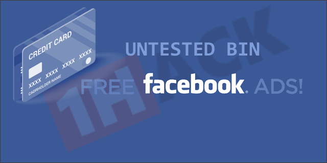 $25 BIN Method  Facebook Ads Online advertising  Untested