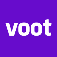 voot-icon