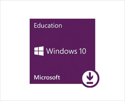 W10E