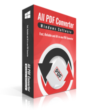 multi pdf converter license key multi pdf converter license key