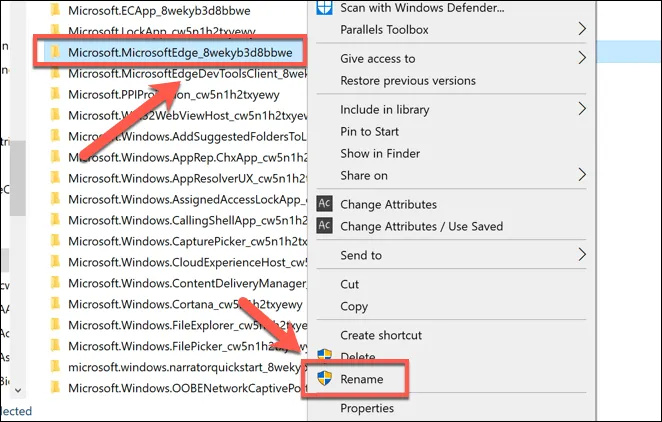 how to disable microsoft edge from opening