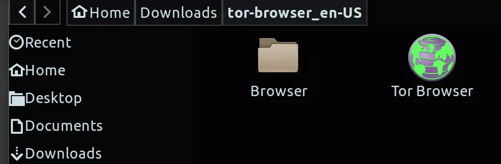 tor configure browser даркнетruzxpnew4af