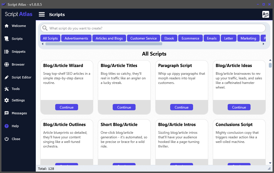 scripts2