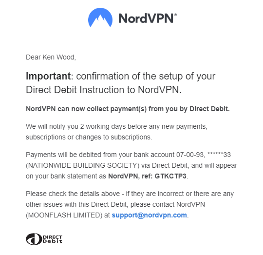 _3  Inbox   loveindia4 protonmail com   ProtonMail