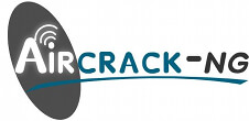 aircrack-ng