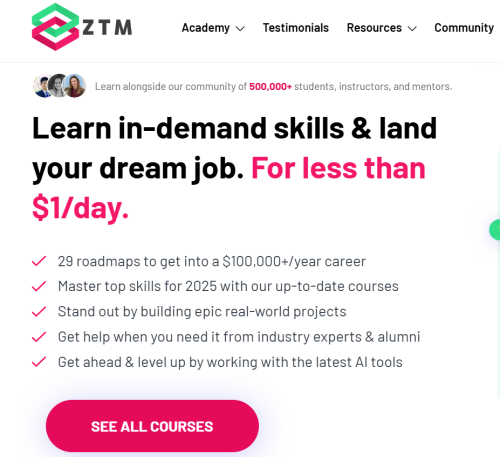 94a39a868a5199e2d039643541aff77d