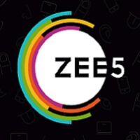 Zee5