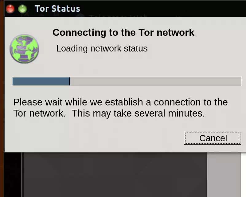 Tor 12.5 instal the new version for mac