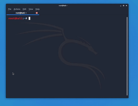 top-things-to-do-after-installing-kali-linux-333
