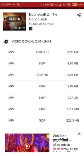 how-to-Hotstar-video-downloader-online