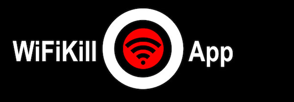 wifikill-apk