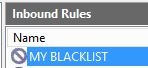 wf_-_my_blacklist