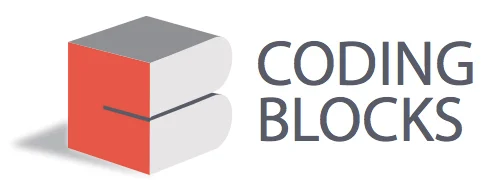 Logo block. Ccode блоки. Block логотип. Blocs логотип. Code Blocks icon.