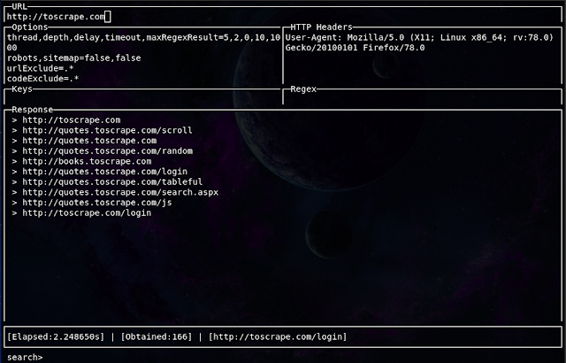 evine_4_screen