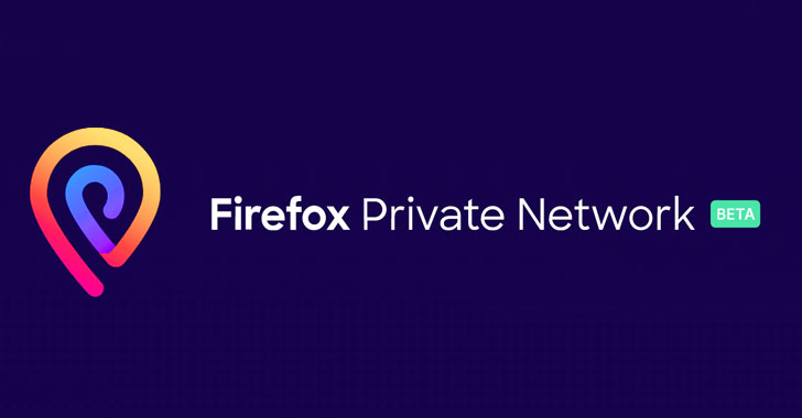 firefox-privacy-vpn-service