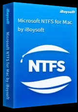 iboysoft ntfs for mac license key free