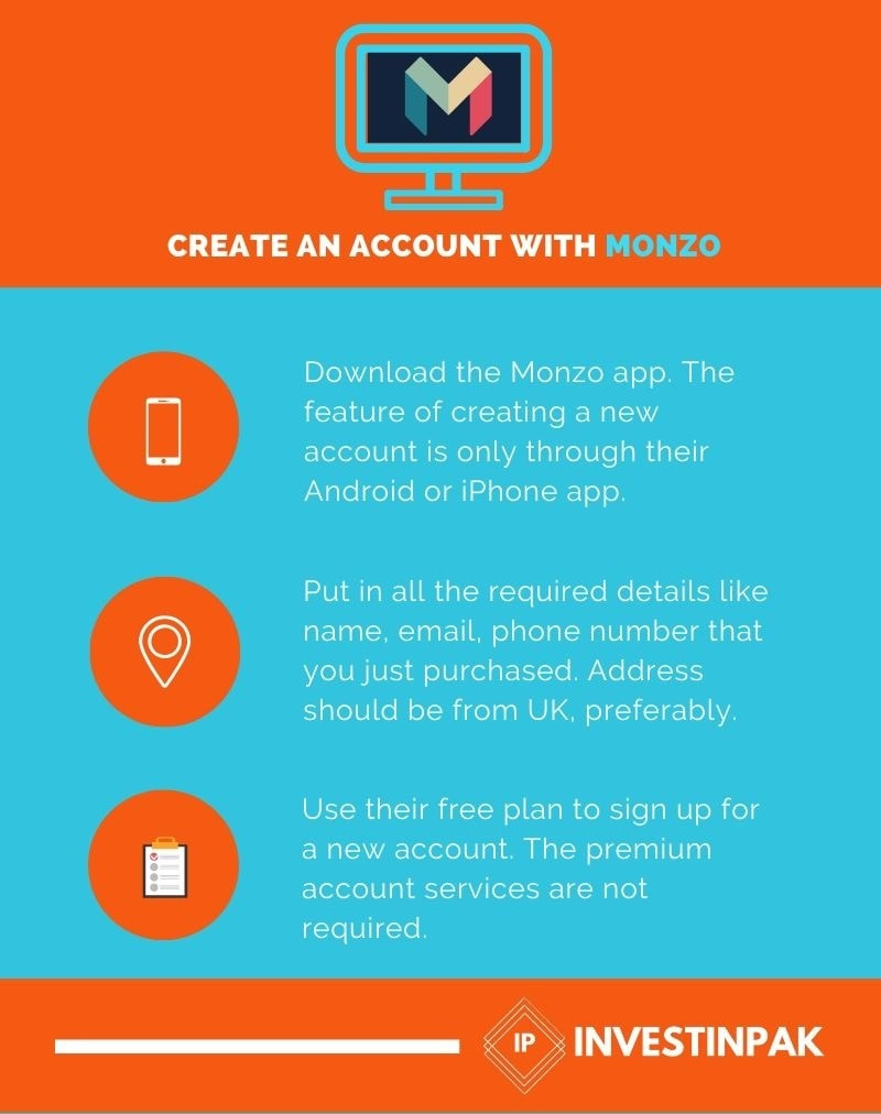 [SOLVED] How to create a PayPal account in Pakistan or in Such Country