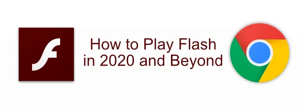 flash player google chrome for mac apple flash player google chrome for mac apple