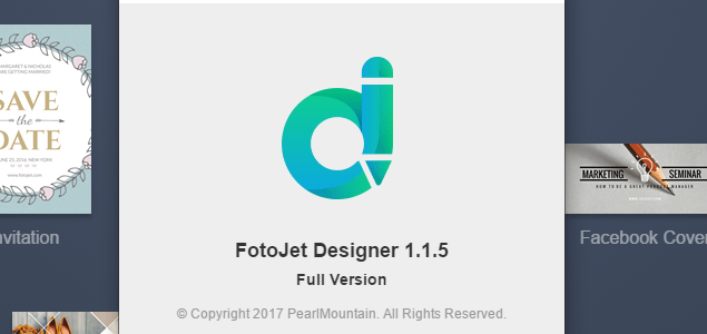 fotojet collage maker license key