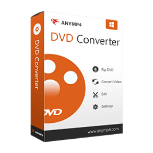 anymp4 video converter ultimate giveaways