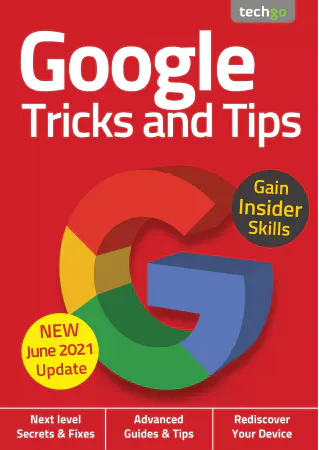 Google-Tricks-And-Tips-–-6th-Edition-2021