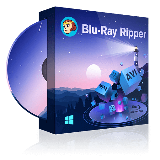dvdfab blu ray ripper 3d plus