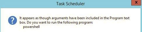 task_scheduler_prompt2