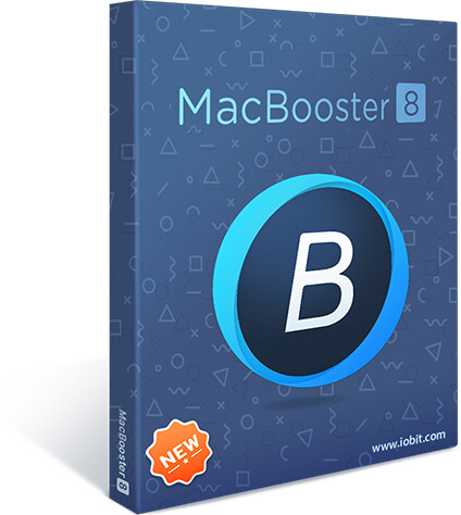 macbooster 8 pro review