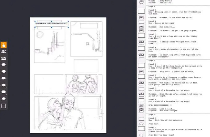 best free drawing software to create web comics best free drawing software to create web comics