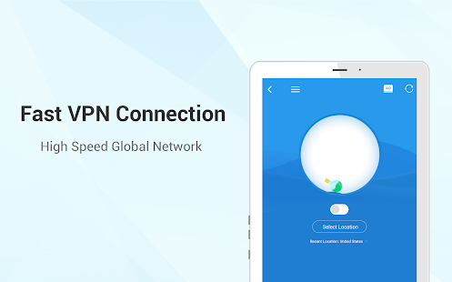 vpn unlimited remove devices
