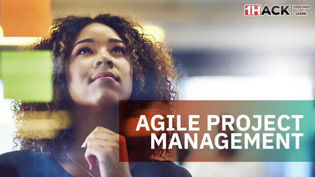 Agile-Project-Management
