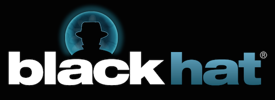 Blackhat Hacking Courses Multiple Collection