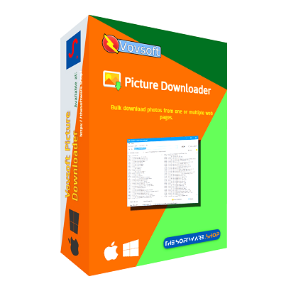 VOVSOFT Window Resizer 3.0.0 download