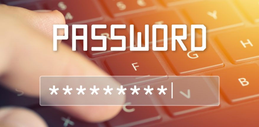 How To Create Stronger Passwords Fully Explained Tutorials